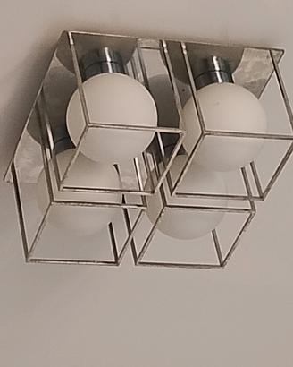 lampadario plafoniera 