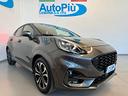 ford-puma-1-0-ecoboost-hybrid-125-cv-s-s-st-line-x