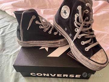 converse originali