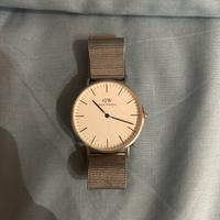 Orologio Daniel Wellington