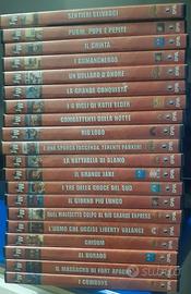 John Wayne La Leggenda In DVD