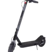 Monopattino elettrico Momo Design