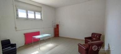 Locale/Appartamento