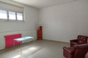 Locale/Appartamento
