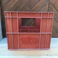 Cassette da 12 bottiglie