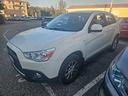 mitsubishi-asx-1-8-di-d-150cv-4wd-perfetta-e-garan