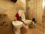 Immagine 24