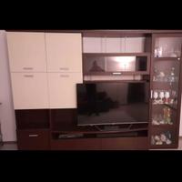 mobile salotto 