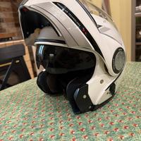 Casco givi hps x 08