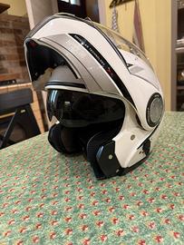 Casco givi hps x 08