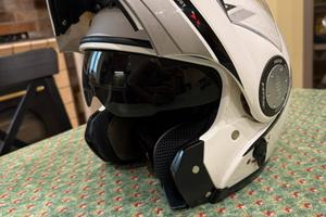 Casco givi hps x 08