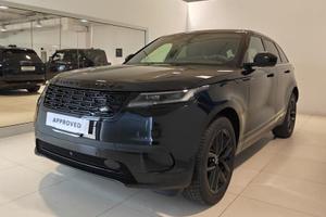 Range Rover Velar 2.0D I4 204 CV S