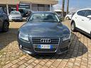 audi-a5-spb-2-0-tdi-143-cv-multitronic-advanced