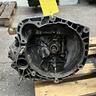 cambio-manuale-completo-fiat-bravo-1a-serie-182b4