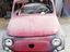 Immagine 3