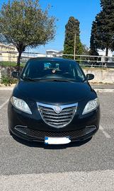 Lancia Ypsilon 3ª serie