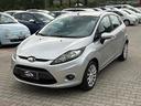 ford-fiesta-1-4-tdci-5p-titanium