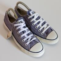 Converse Chuck Taylor All Star - 39.5