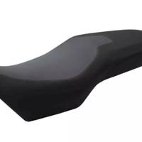 BMW Sella Comfort Nero/Grigio Originale - Nuova