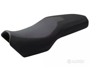 BMW Sella Comfort Nero/Grigio Originale - Nuova