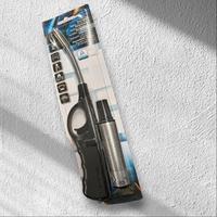 Accendigas ricaricabile