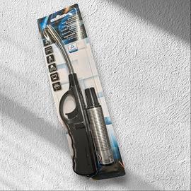 Accendigas ricaricabile