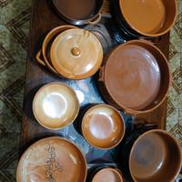 pentole terracotta