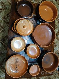 pentole terracotta