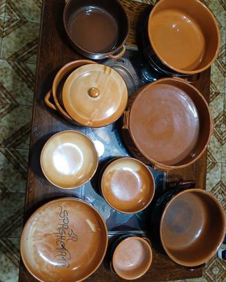 pentole terracotta