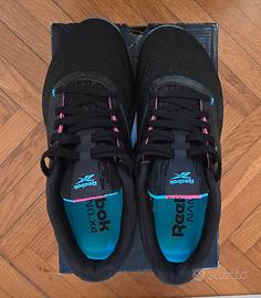 Reebok Nano X4