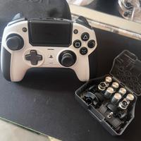 Controller Nacon revolution 5 pro