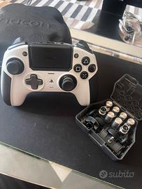 Controller Nacon revolution 5 pro