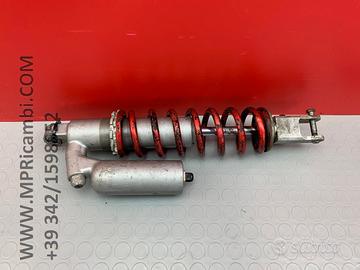 MONO AMMORTIZZATORE YAMAHA YZ 125 1989 1990 YZ125