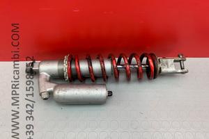 MONO AMMORTIZZATORE YAMAHA YZ 125 1989 1990 YZ125