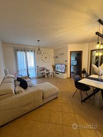 Appartamento da privato