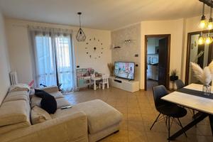 Appartamento da privato