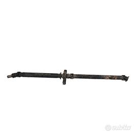 Albero di trasmissione Subaru Impreza 3a Serie 1.5