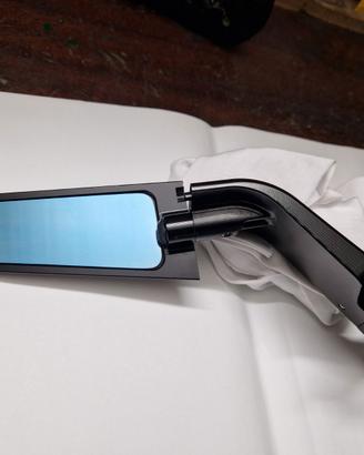 SPECCHI STEALTH TMAX 560