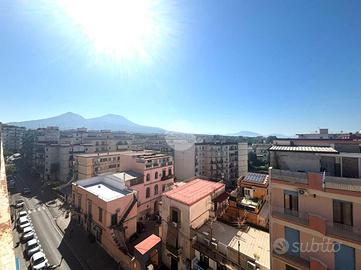 5 LOCALI A SAN GIORGIO A CREMANO