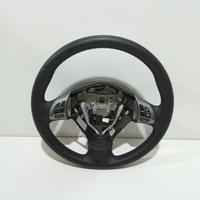 Volante per Subaru Forester SH (2008 - 2011)