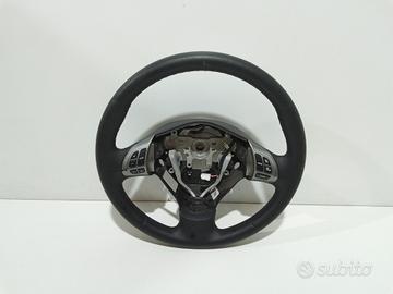 Volante per Subaru Forester SH (2008 - 2011)