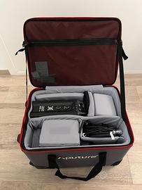 Aputure LS600x Pro