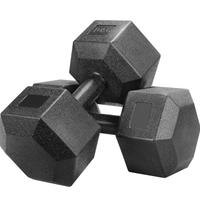 Attrezzi per ginnastica funzionale/crossfit
