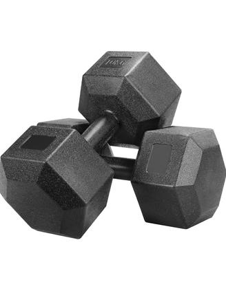 Attrezzi per ginnastica funzionale/crossfit