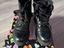 Immagine 2