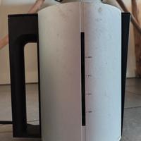 bollitore Jacob Jensen 1,2 lt