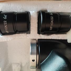 microscopio 
