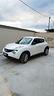 nissan-juke-1-5-dci-tekna