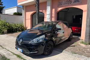 Renault Clio TCe 12V 90 CV GPL Start&Stop 5 porte 
