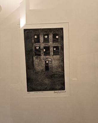 Litografia
